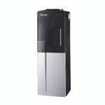 Rite Tek 2 Tap Water Dispenser WD720