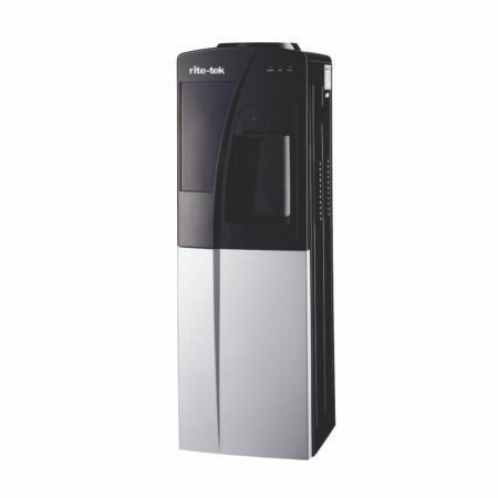 Rite Tek 2 Tap Water Dispenser WD720