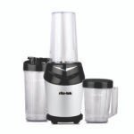 Rite Tek 1000W Smoothie Blender SB350