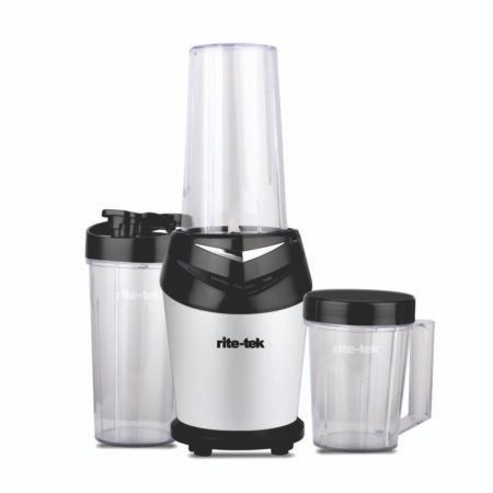 Rite-Tek 1000W Smoothie Blender SB350