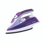 Rite Tek 2600W Stream Iron ST880