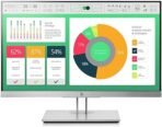 HP EliteDisplay E223 215 Inch Monitor