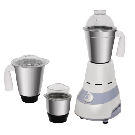 Rite Tek 15L Mixer Grinder MG800