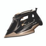 Rite Tek 3000W Stream Iron ST795