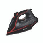 Rite Tek 2600W Stream Iron ST807