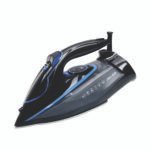 Rite Tek 3000W Stream Iron ST822