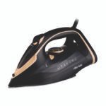 Rite Tek 3000W Stream Iron ST829