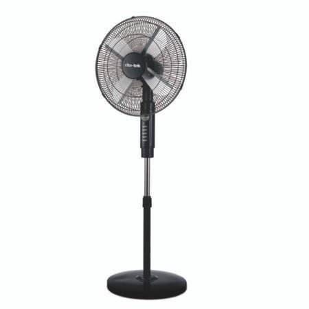Rite-Tek 18 Inch Standing Fan SF515