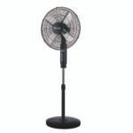 Rite Tek 18 Inch Standing Fan SF500