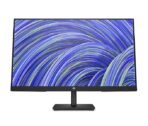HP V24i G5 238 Inch FHD IPS Display Monitor