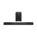 Hisense 21 CH Soundbar AUD 2107G