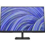 HP V24i G5 238 Inch FHD IPS Display Monitor