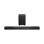 Hisense 21 CH Soundbar AUD 2107G