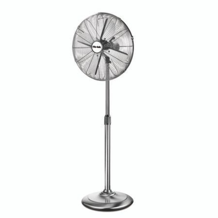Rite-Tek 18 Inch Standing Fan SF509