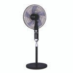 Rite Tek 18 Inch Standing Fan SF307