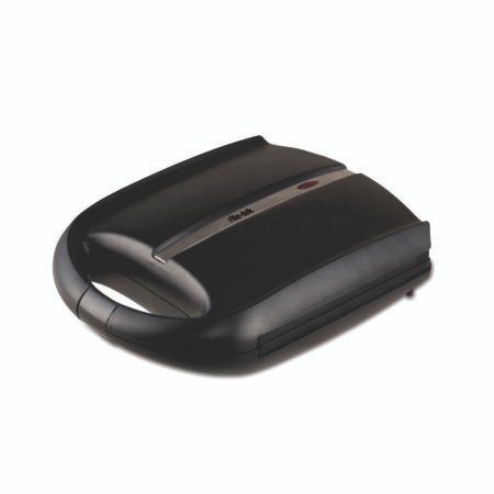 Rite Tek 1400W Sandwich Maker SM450