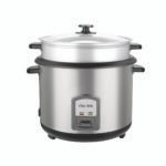 Rite Tek 28L Rice Cooker RC 280