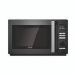 Rite Tek 30L Convection Microwave MW315