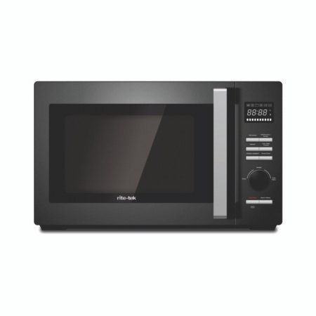 Rite Tek 30L Convection Microwave MW315