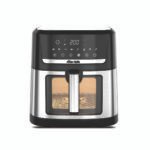 Rite Tek 10L Air Fryer LF910