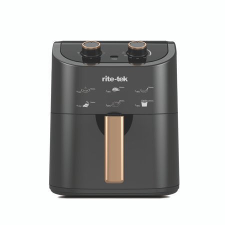 Rite Tek 45L Air Fryer LF425