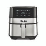Rite Tek 35L Air Fryer LF350 