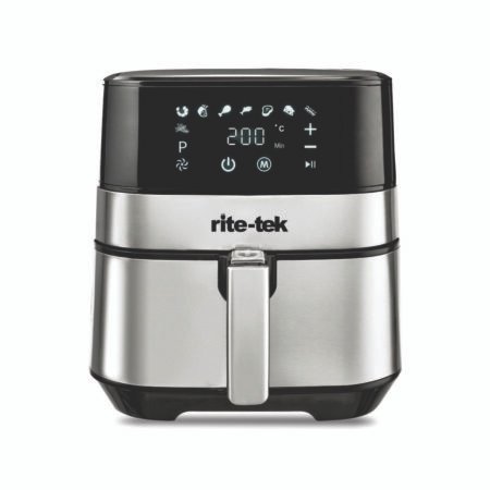 Rite Tek 35L Air Fryer LF350 