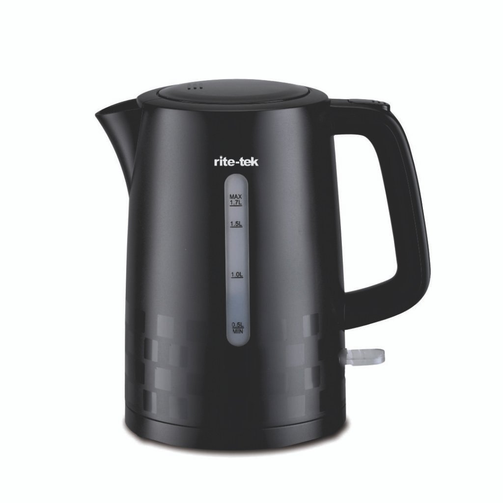 Rite Tek 17L Electric Kettle JK196