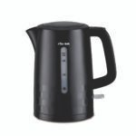 Rite Tek 17L Electric Kettle JK196