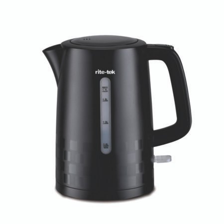 Rite Tek 17L Electric Kettle JK196