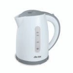 Rite Tek 17L Electric Kettle JK180