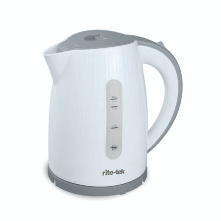 Rite Tek 17L Electric Kettle JK180