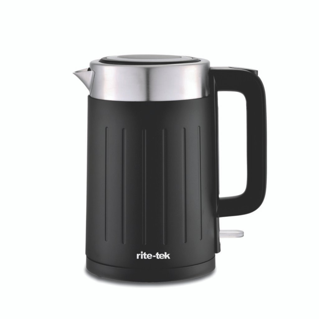 Rite Tek 17L Electric Kettle JK206