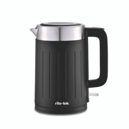 Rite Tek 17L Electric Kettle JK206