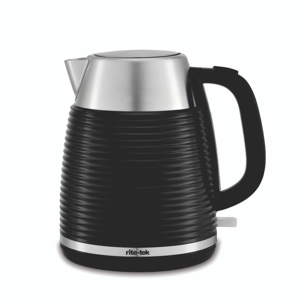 Rite Tek 17L Electric Kettle JK207