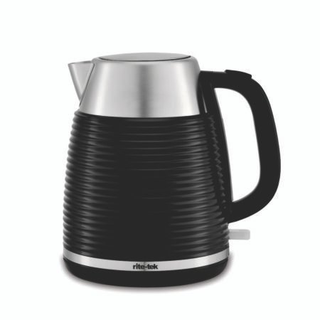 Rite Tek 17L Electric Kettle JK207