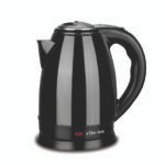 Rite Tek 18L Electric Kettle JK540