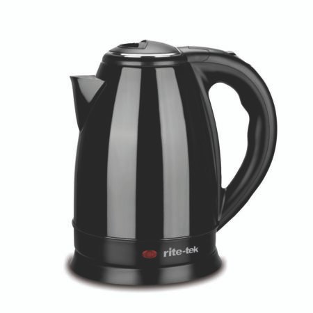 Rite Tek 18L Electric Kettle JK540