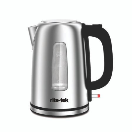Rite Tek 17L Electric Kettle JK770