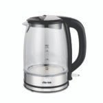 Rite Tek 17L Electric Kettle JK786