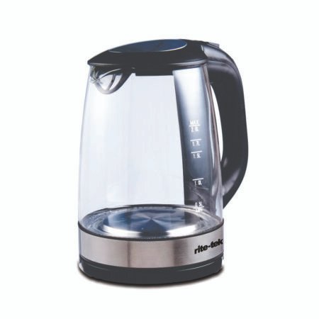 Rite-Tek 2L Electric Kettle JK790