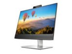 HP E24M G4 24 Inch FHD Video Conferencing Monitor