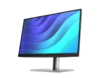 HP EliteDisplay E22 G5 215 Inch Monitor
