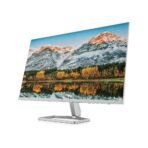 HP M27FW 27 Inch FHD IPS Display Monitor
