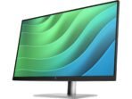 HP E27 G5 27 Inch FHD IPS Monitor