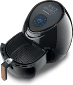 Kenwood 55L Air Fryer HF550