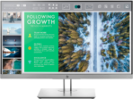 HP EliteDisplay E243 24 Inch Monitor