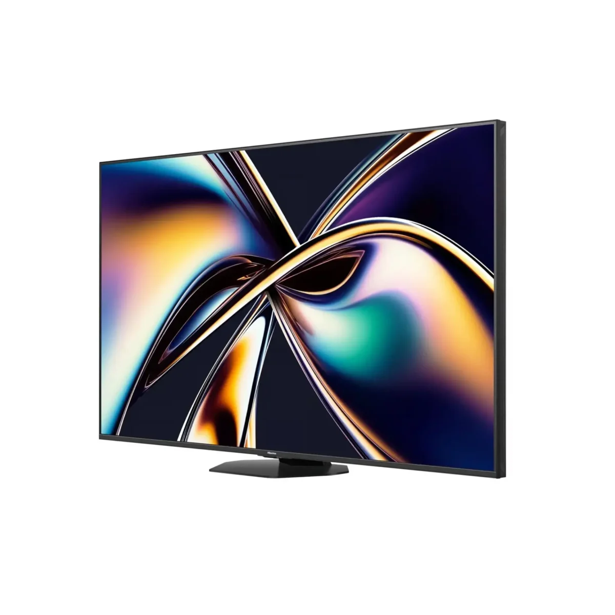Hisense 85 Inch U8Q 4 Smart Mini LED TV TV85U8Q