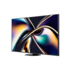 Hisense 85 Inch U8Q 4 Smart Mini LED TV TV85U8Q