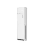 Hisense Floor Standing AC FS 55 HP INV